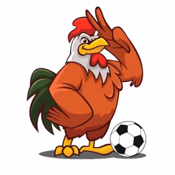 Polla deportiva PODCAST