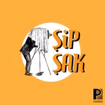 ŞipŞak