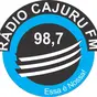 Rádio Cajuru