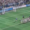 Nuestra Selección