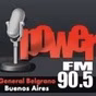 FM Power 90.5