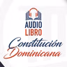 CRÉDITOS INICIALES