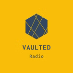 Vaulted