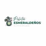 Relatos Esmeraldeños