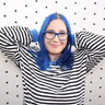 Bleuet atypique et neurodiversité!