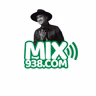 Matt Faulk & Friends Radio Show 2025-05-02 23:00