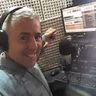 #maes2022 pepe habla de messi que erro un penal