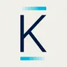 A IA movimenta trilhões, mas quem ficará com os retornos? | Kinea Insights - Devoradores de Estrelas