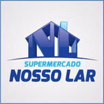 nossolarT