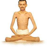 Kar Vichar Toh Pamm