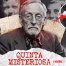 O CASO ALBERT FISH #606