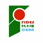 Radio Fides Cochabamba