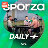 Sporza Daily + De grote JPL-voorbeschouwing met Brandon Mechele en Tom Boudeweel