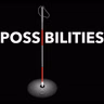 S2 Ep1674: RNIB Connect Radio Learns About Possibilities Documentary