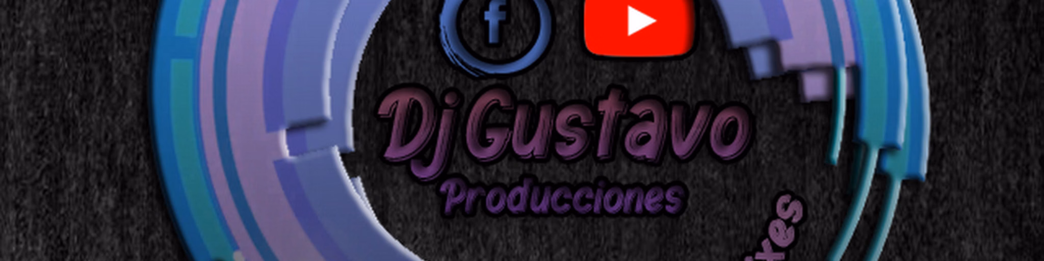 Mixeo en vivo