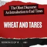 The Olivet Discourse – Wheat and Tares (Robert Van Kampen)