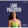 Lani Pallister