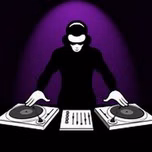 studiodjuninho2021