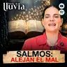¡REVELADO! El PODER SECRETO de los SALMOS que Jesús utilizaba contra el MAL