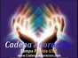 Radio Adoracion HD