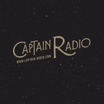 captain-radio.com