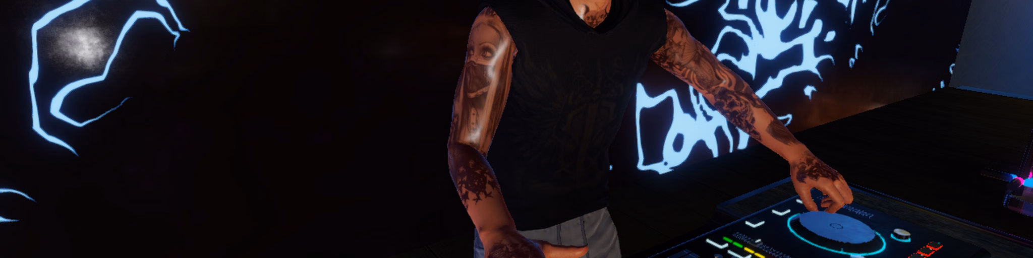 DjLapem