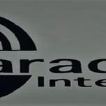 Paradiseinterfm