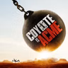Coyote vs. Acme (2026)