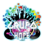 grupo  hope