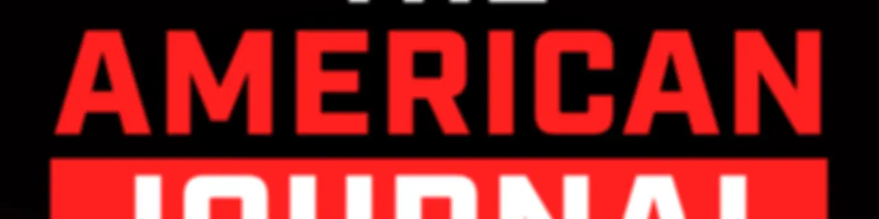 American Journal - AlexJones.media
