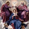Homilia Dominical | A Realeza de Maria na glória do Céu (Solenidade da Assunção de Nossa Senhora)