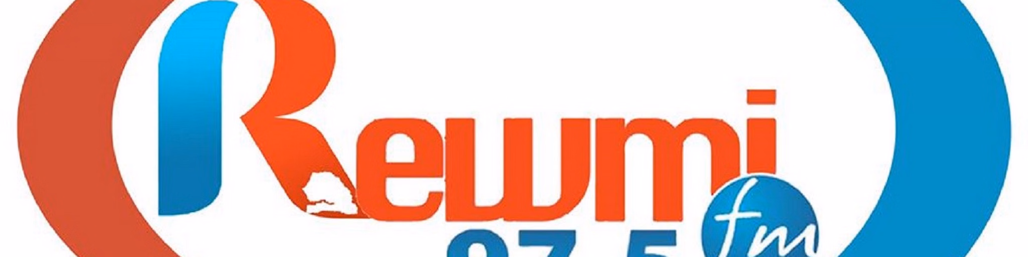 Radio Rewmi FM 97.5 Dakar