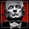 Trump Becomes the Very Thing He Swore to Destroy. And It Might Cost Us Our Country.