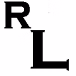 Rádio Legião