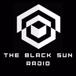 THE BLACK SUN RADIO