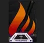 Apostolic Flame Radio