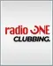 Radio One - Clubbing