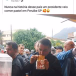 Joao_Pdroxxi