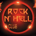 Rock n Hell Club