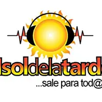 El Sol de la Tarde