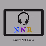 nuevanet