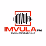 Imvula FM