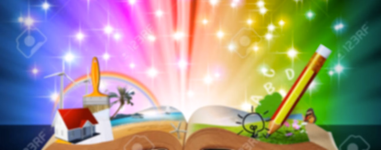 MARATON DE LECTURA