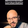 🎧 Devocional en Voz Alta · No vas tarde