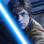 projetojedi