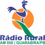 Radio Rural FM 95.5