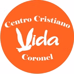 Radiocristianavidacoronel