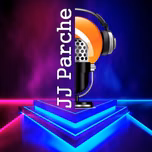 JJ Parche