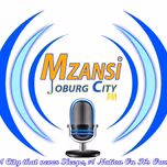 Mzansi Joburg City FM