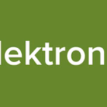 Selektronika